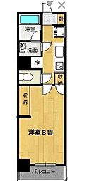 S.I.N.第一ビル 2階