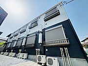 ワンフラッグ高柳の賃貸物件
