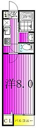 Pastel〜パステル〜 1階