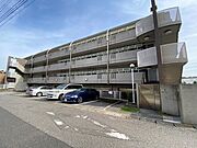 南柏堀ハイツの賃貸物件