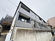 Victoireの賃貸物件