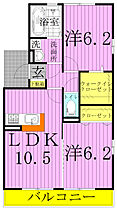 間取り：212042044100