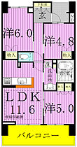 間取り：212042427840