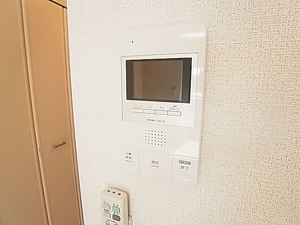 エスポア 104｜千葉県柏市大室１丁目(賃貸アパート1K・1階・26.08㎡)の写真 その12