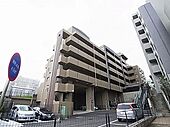 INSURANCE BLDG.XVII～インシュランスビルデのイメージ