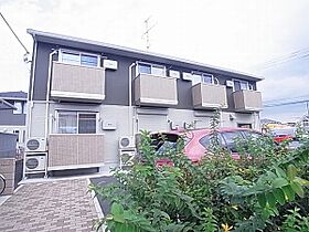 プライムコートS 105 ｜ 千葉県野田市山崎新町5-15（賃貸アパート1K・1階・30.27㎡） その19