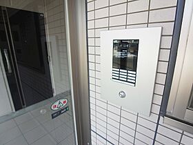 エミネンスおおたかの森 403 ｜ 千葉県流山市おおたかの森北１丁目5-6（賃貸マンション1K・4階・27.30㎡） その17