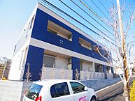 千葉県流山市平和台5丁目377-5：物件画像／株式会社ハウスなび　柏東口店