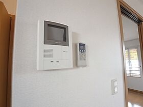 ドミール 202 ｜ 千葉県野田市中根190番地8（賃貸アパート2LDK・2階・58.86㎡） その12