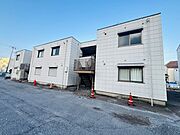 豊四季駅より徒歩17分 2階 築40年7ヶ月の賃貸物件