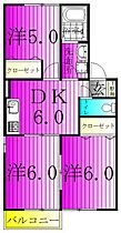 間取り：212049773378