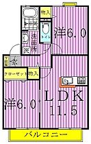 間取り：212050371806