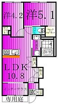 間取り：212051193742