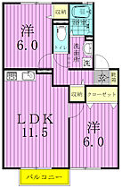 間取り：212051472519