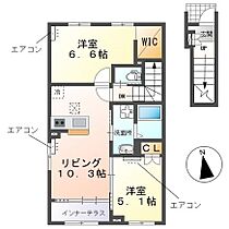 間取り：212051532976