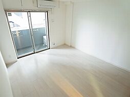 Vesta（ウェスタ） 101 1階1Kのリビング/ダイニング