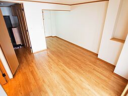 セントラルハイツII 206