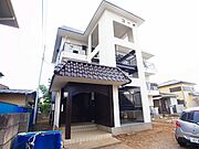 川間駅より徒歩8分 2階 築41年6ヶ月の賃貸物件