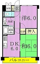 間取り：212052128434