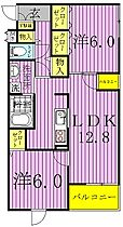 間取り：212052189479