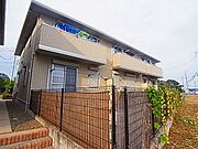 流山おおたかの森駅より徒歩30分 1階 築15年5ヶ月の賃貸物件