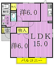 間取り：212052288719