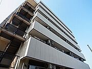 我孫子駅より徒歩6分 4階 築20年9ヶ月の賃貸物件