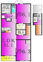 間取り：212052443232