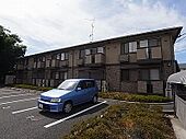 ローズパレスのイメージ