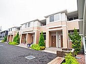プティ　グリシーヌのイメージ