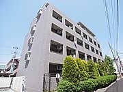 柏駅より徒歩5分 3階 築22年9ヶ月の賃貸物件