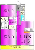 間取り：212052585022