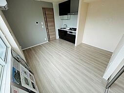 コニフェールI 302