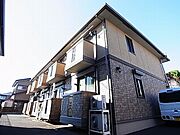 リトルアイランドの賃貸物件