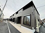 サンビレッジ七光台Ａの賃貸物件