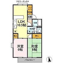 間取り：212052948525
