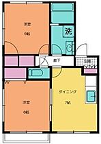間取り：212052988140