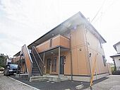 サンハウスナカノIIのイメージ