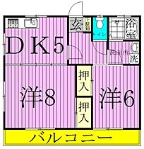 間取り：212053051950