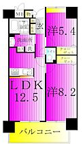 間取り：212053069822