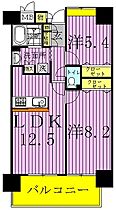 間取り：212053069826