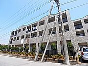 ル・モンテストF 1階 築24年9ヶ月の賃貸物件