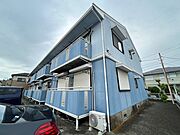 柏の葉キャンパス駅より徒歩24分 1階 築35年9ヶ月の賃貸物件