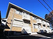 江戸川台駅より徒歩17分 1階 築15年10ヶ月の賃貸物件