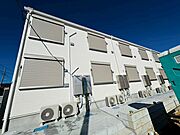 梅郷駅より徒歩8分 1階 築1年1ヶ月の賃貸物件