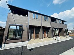 グラン　ポルトI