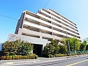 INSURANCEBLDG.VIII〜インシュランスビル 2階 築18年11ヶ月の賃貸物件