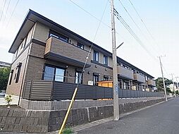 メイユール　マチハタ