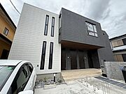 HEBELMAISON・αの賃貸物件