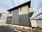 豊四季駅より徒歩24分 新築 2階建の賃貸物件